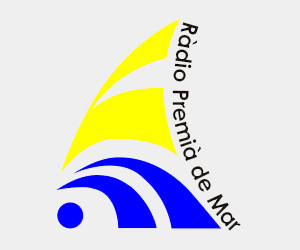 Radio Premià de Mar