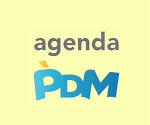 Agenda PdM