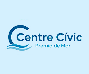 Centre Cívic