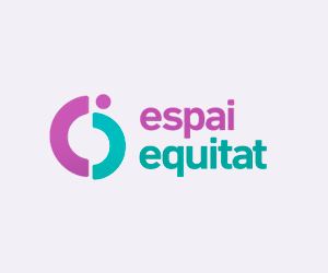 Espai Equitat