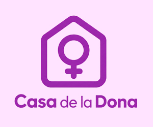 Casa de la Dona