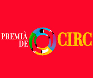 Premià de Circ