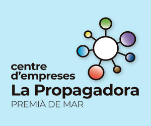 La Propagadora